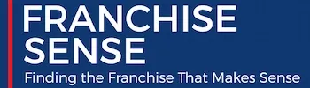 Franchise Sense, finding the franchise that makes sense